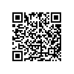 C1206X823G4JACAUTO QRCode