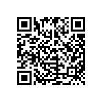 C1206X823J4JACAUTO QRCode