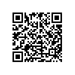 C1206X823J5JACAUTO QRCode