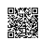 C1206X823M5JACAUTO QRCode