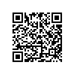 C1206X823M8JACAUTO QRCode