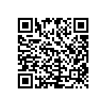 C1206Y103K2RACTU QRCode