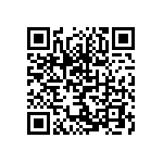 C1206Y104K3RACTU QRCode