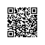 C1206Y223J5RAC7800 QRCode