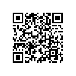 C121-J1-2S-205-QF QRCode