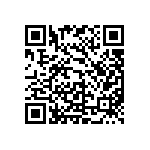 C1210C101GCGAC7800 QRCode