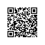 C1210C101JGRACTU QRCode