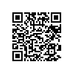 C1210C101K2GACTU QRCode