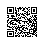 C1210C103F1GAC7800 QRCode