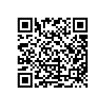 C1210C103F3JACAUTO QRCode