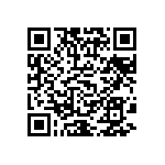 C1210C103F4JACAUTO QRCode