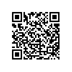 C1210C103F5JACAUTO QRCode