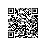 C1210C103F8JAC7800 QRCode