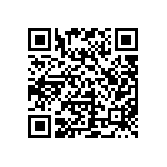 C1210C103F8JACAUTO QRCode