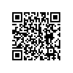 C1210C103G5GACTU QRCode