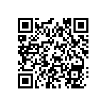 C1210C103G5JAC7800 QRCode