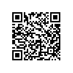 C1210C103G8JAC7800 QRCode