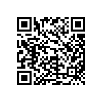 C1210C103J5JAC7800 QRCode