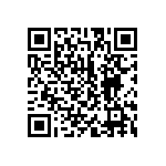 C1210C103JAGACAUTO QRCode