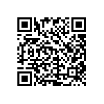 C1210C103K1RALTU QRCode