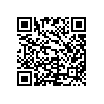 C1210C103K2RAC7800 QRCode