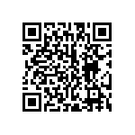 C1210C103K2RALTU QRCode