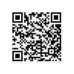 C1210C103K5JAC7800 QRCode