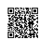 C1210C103K5RAC7800 QRCode