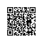 C1210C103K5RALTU QRCode