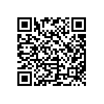 C1210C103K8JACAUTO QRCode