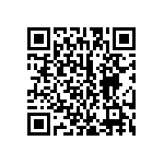 C1210C103M1RACTU QRCode