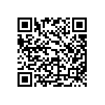 C1210C103M4JAC7800 QRCode