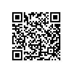 C1210C104F8JACAUTO QRCode