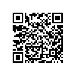 C1210C104G8JACAUTO QRCode