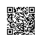 C1210C104J3JAC7800 QRCode