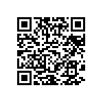 C1210C104J4JACAUTO QRCode