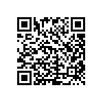 C1210C104J4RACTU QRCode