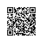 C1210C104JARACTU QRCode