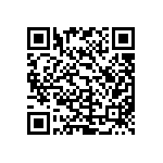 C1210C104K1RAC7025 QRCode