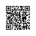 C1210C104K1RACAUTO QRCode