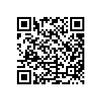 C1210C104K4JACAUTO QRCode