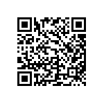 C1210C104K8JAC7800 QRCode