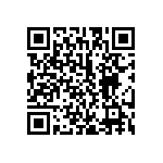 C1210C104M1RACTU QRCode