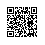 C1210C104M2RACTU QRCode