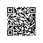 C1210C104M4JAC7800 QRCode