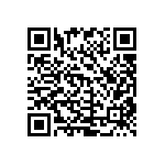 C1210C105K3RACTU QRCode