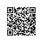 C1210C105M3VACTU QRCode