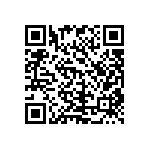 C1210C105Z3VACTU QRCode