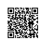 C1210C105Z5UACTU QRCode