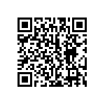 C1210C106K3PALTU QRCode